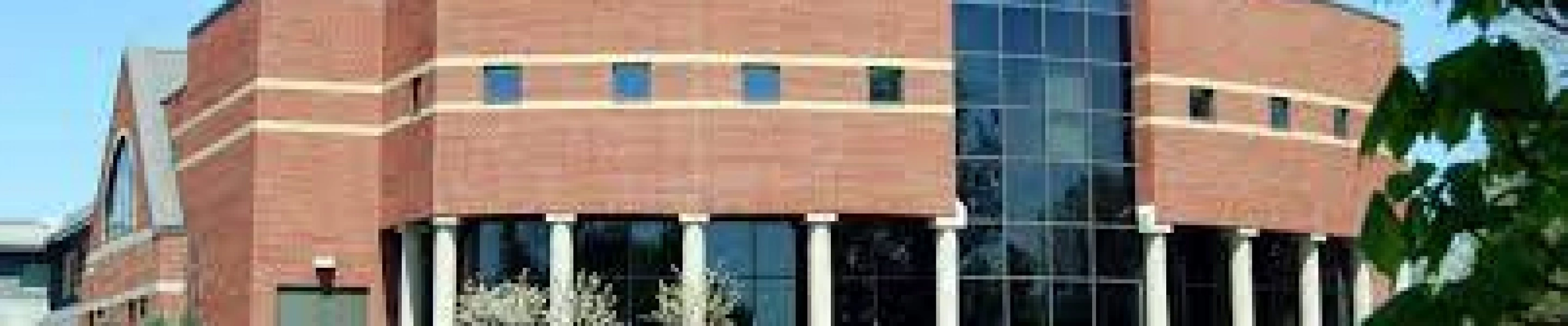 Applied Social Sciences- Social Work